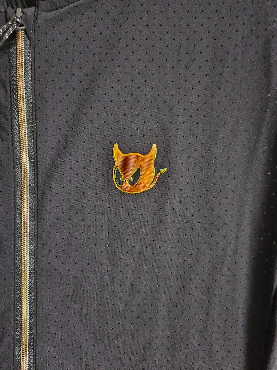 thumbnail-6